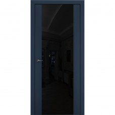 Двери межкомнатные TERMINUS Solid 808 Сапфир