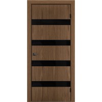 Двери межкомнатные TERMINUS Solid 809 Сахара