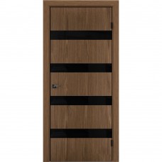 Двери межкомнатные TERMINUS Solid 809 Сахара