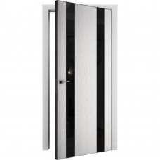 Двери межкомнатные TERMINUS Solid 811 Артика
