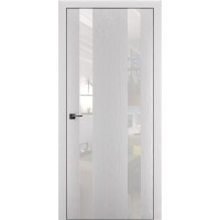 Двері міжкімнатні TERMINUS Solid 811 Артика