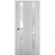 Двери межкомнатные TERMINUS Solid 811 Артика