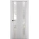 Двери межкомнатные TERMINUS Solid 811 Артика
