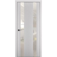 Двері міжкімнатні TERMINUS Solid 811 Артика
