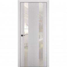 Двери межкомнатные TERMINUS Solid 811 Артика