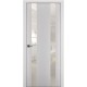 Двери межкомнатные TERMINUS Solid 811 Артика