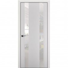 Двери межкомнатные TERMINUS Solid 811 Белые