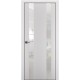 Двери межкомнатные TERMINUS Solid 811 Белые