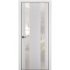 Двери межкомнатные TERMINUS Solid 811 Белые