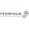 Terminus