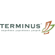1 +38 (096) 809 42 41 производителя Terminus