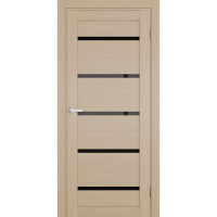 Міжкімнатні двері TERMINUS UkrDoors UD-02 Бук 