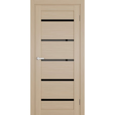 Міжкімнатні двері TERMINUS UkrDoors UD-02 Бук 