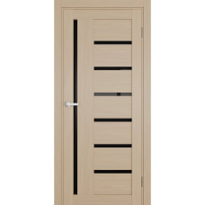 Міжкімнатні двері TERMINUS UkrDoors UD-03 Бук 