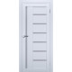 Двери межкомнатные TERMINUS UkrDoors UD-03 Белый матовый