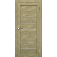 Міжкімнатні двері TERMINUS UkrDoors UD-04 Дуб античний 