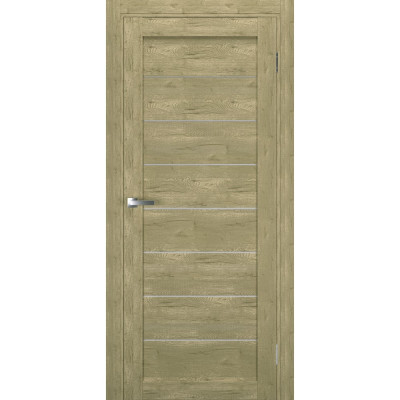 Межкомнатные двери TERMINUS (Терминус) коллекция UkrDoors UD-04 Дуб античный
