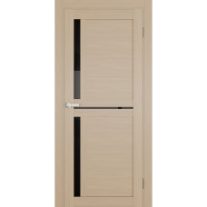 Міжкімнатні двері TERMINUS UkrDoors UD-05 Бук 