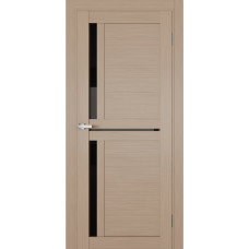 Міжкімнатні двері TERMINUS UkrDoors UD-05 Горіх світлий 