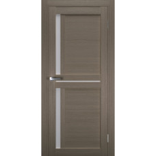 Міжкімнатні двері TERMINUS UkrDoors UD-05 Сірі 