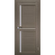 Двери межкомнатные TERMINUS UkrDoors UD-05 Серые