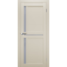 Міжкімнатні двері TERMINUS UkrDoors UD-05 Магнолія 