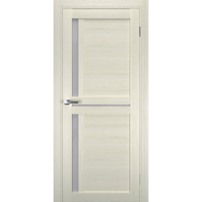 Межкомнатные двери TERMINUS (Терминус) коллекция UkrDoors UD-05 Дуб жемчужный