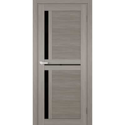 Межкомнатные двери TERMINUS (Терминус) коллекция UkrDoors UD-05 Серое дерево
