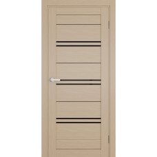 Міжкімнатні двері TERMINUS UkrDoors UD-11 Бук глухі