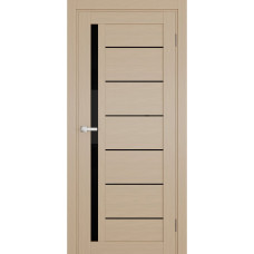 Міжкімнатні двері TERMINUS UkrDoors UD-13 Бук 