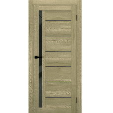 Міжкімнатні двері TERMINUS UkrDoors UD-13 Дуб античний 