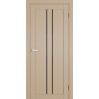 Міжкімнатні двері TERMINUS UkrDoors UD-14 Бук 