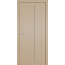 Міжкімнатні двері TERMINUS UkrDoors UD-14 Бук 