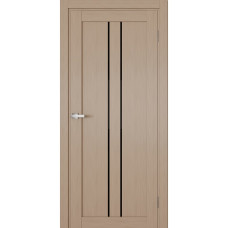 Міжкімнатні двері TERMINUS UkrDoors UD-14 Горіх світлий 