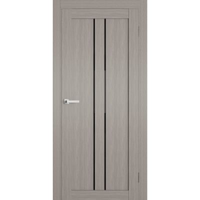 Межкомнатные двери TERMINUS (Терминус) коллекция UkrDoors UD-14 Серое дерево