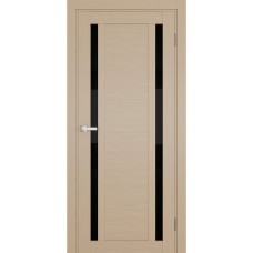 Міжкімнатні двері TERMINUS UkrDoors UD-17 Бук зі склом