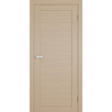 Міжкімнатні двері TERMINUS UkrDoors UD-18 Бук глухі