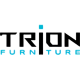 1 +38 (096) 809 42 41 производителя Trion
