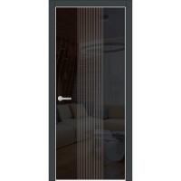 Міжкімнатні двері WAKEWOOD Bogemia VIP 68
