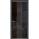 Двери межкомнатные WakeWood Bogemia VIP 68