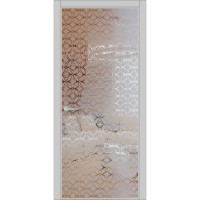 Двери межкомнатные WakeWood Bogemia VIP 69