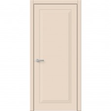 Двери межкомнатные WakeWood Classic loft 01 крашеные