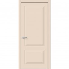 Двери межкомнатные WakeWood Classic loft 02 крашеные