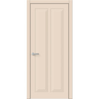 Двери межкомнатные WAKEWOOD Classic loft 03 крашеные