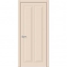 Двери межкомнатные WakeWood Classic loft 03 крашеные