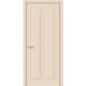 Двери межкомнатные WAKEWOOD Classic loft 03 крашеные