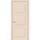 Двери межкомнатные WAKEWOOD Classic loft 05 крашеные