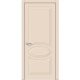 Двери межкомнатные WAKEWOOD Classic loft 07 крашеные