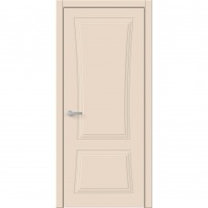 Двери межкомнатные WakeWood Classic loft 10 крашеные