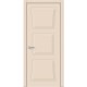 Двери межкомнатные WAKEWOOD Classic loft 11 крашеные